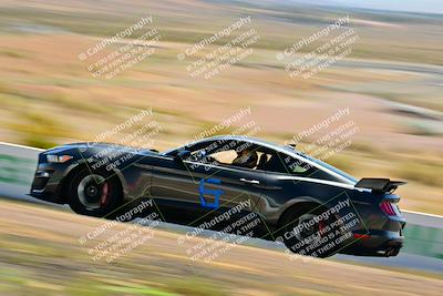 media/May-10-2025-Cobra Club (Sat) [[7b9c5022b1]]/White Group/Session 1 (Turn 4)/